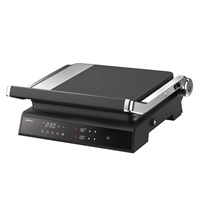 фото: Гриль Centek CT-1474