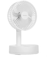 фото: Вентилятор Centek CT-5043