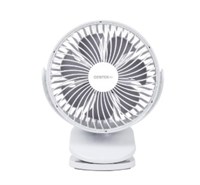 фото: Вентилятор Centek CT-5045