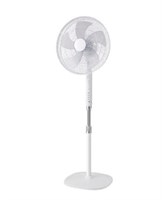 фото: Вентилятор Centek CT-5023