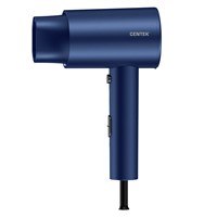фото: Фен Centek CT-2204 синий