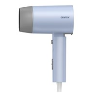 фото: Фен Centek CT-2203 синий