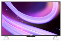 фото: Телевизор YANDEX YNDX-00094