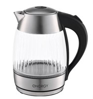 фото: Электрический чайник Energy E-224