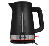 фото: Электрический чайник Bosch ECH-TWK4M223