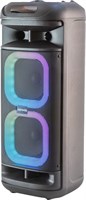 фото: Акустика AIWA CAS-710