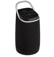 фото: Акустика Grundig Band 360