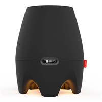 фото: Увлажнитель воздуха Boneco E200 black