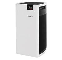фото: Очиститель воздуха Boneco P710