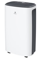 фото: Осушитель воздуха Royal Clima ClimaRD-CR16-E