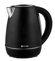 фото: Электрический чайник Vitek VT-1161