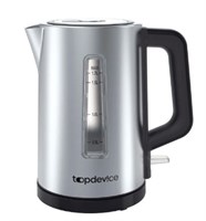 фото: Электрический чайник TopDevice EK5
