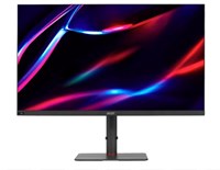 фото: Монитор Acer XV275UV3ymipruzx