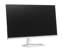 фото: Монитор Hewlett-Packard M24f