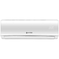 фото: Сплит-система Vitek VT-2505W