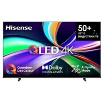 фото: Телевизор Hisense 75E7Q