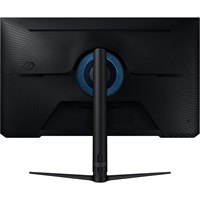 фото: Монитор Samsung G3 S32DG300EI