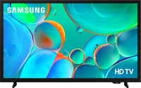 фото: Телевизор Samsung UE32H5000FUXRU