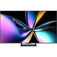 фото: Телевизор Hisense 55U7Q Pro