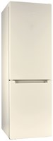 фото: Холодильник Indesit DS 3180 E