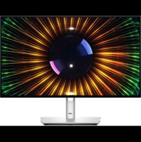 фото: Монитор Dell U2424H