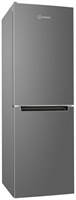 фото: Холодильник Indesit DS 3160 G