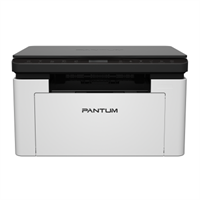 фото: МФУ Pantum BM1800