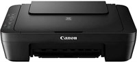 фото: МФУ Canon MG2541S