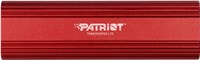 фото: Внешний SSD Patriot 1TB USB-C EXT. PTPL1TBPEC