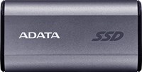 фото: Внешний SSD A-Data SC750 SC750-1000G-CCBK