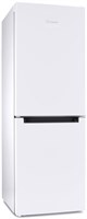 фото: Холодильник Indesit DS 3160 W