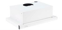 фото: Кухонная вытяжка ELIKOR INTEGRA 50P-400-V2L