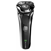 фото: Бритва Polaris PMR 0306 R PRO