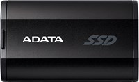 фото: Внешний SSD A-Data SD810 SD810-1000G-CBK