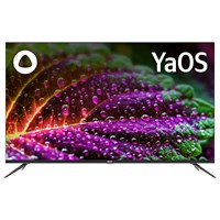 фото: Телевизор BBK 50LED-8260/UTS2C