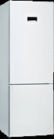 фото: Холодильник Bosch KGN49XWEA