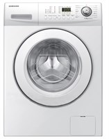 фото: Samsung WF0500NYW