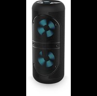 фото: Акустика SoundMAX SM-PS4405
