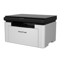 фото: МФУ Pantum BM1800W