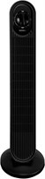 фото: Вентилятор Centek CT-5081