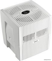 фото: Увлажнитель воздуха VENTA Comfort plus LW25 белый