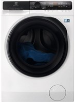 фото: Стиральная машина Electrolux EW7W5697QE