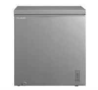 фото: Морозильная камера Willmark CF-270IDG