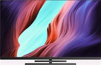 фото: Телевизор Viomi YMD55C