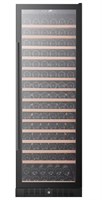 фото: Винный шкаф Temptech CL180SB