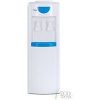 фото: Кулер для воды Ecotronic V14-LWD XS