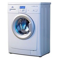 фото: Атлант СМА 45У84