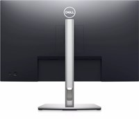 фото: Монитор Dell P2723D