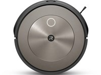 фото: Пылесос iRobot Roomba J9