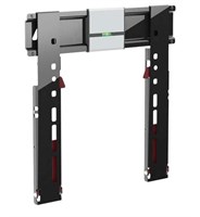 фото: Кронштейн для ТВ Holder LEDS-7011